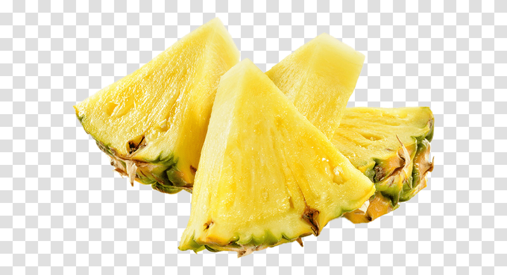 Free Pineapple Konfest, Plant, Fruit, Food, Fungus Transparent Png