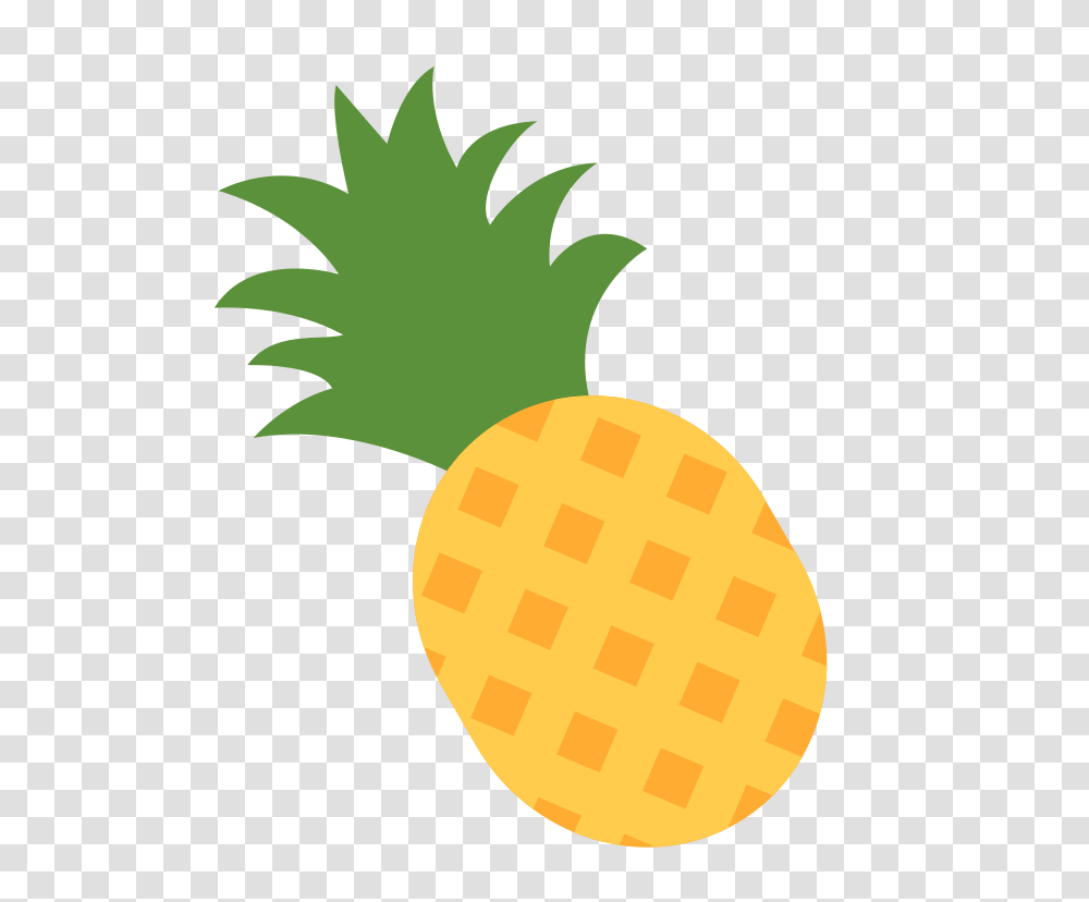 Free Pineapple, Plant, Tennis Ball, Sport, Sports Transparent Png
