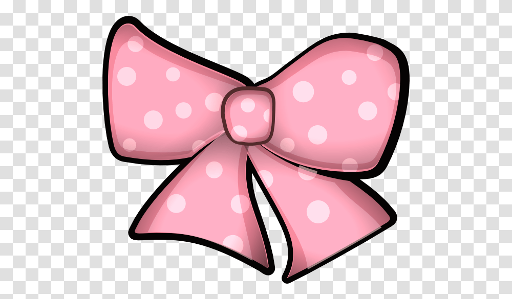 Free Pink Bow Jojo Siwa Bow Clipart, Machine, Mouse, Hardware, Computer Transparent Png