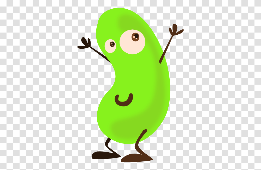 Free Pinto Beans Cliparts, Plant, Food, Animal, Snowman Transparent Png