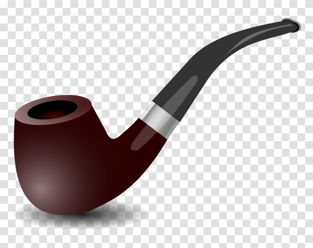 Free Pipe & Plumbing Vectors Pixabay Smoking Pipe, Smoke Pipe Transparent Png