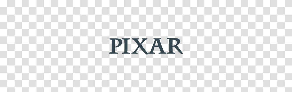 Free Pixar Icon Download Formats, Word, Logo, Trademark Transparent Png