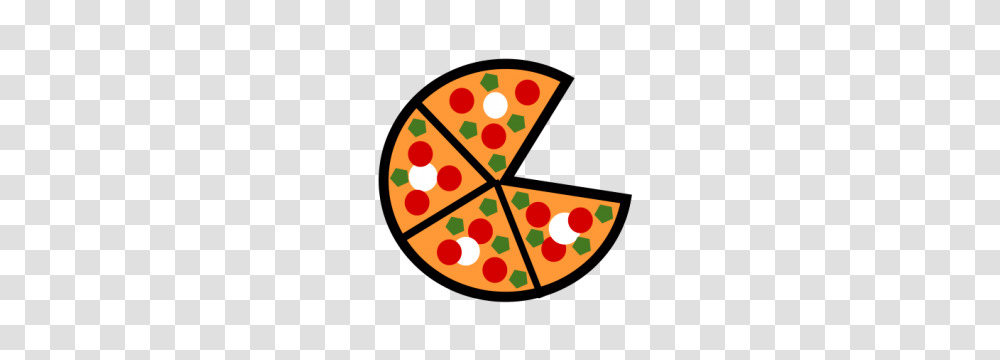 Free Pizza Clip Art, Rug, Photography, Game Transparent Png