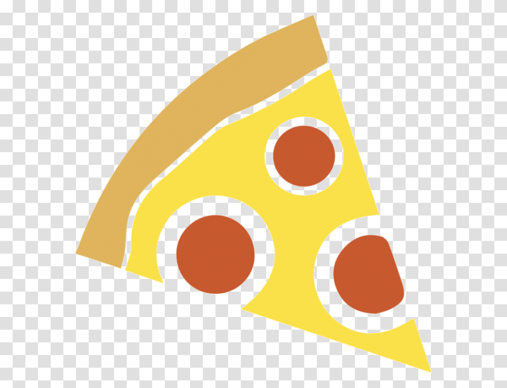 Free Pizza Slice Pizza Slice Images, Light, Traffic Light, Paint Container Transparent Png