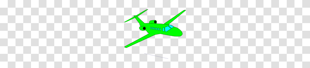 Free Plane Clipart Plane Icons, Aircraft, Vehicle, Transportation, Airplane Transparent Png