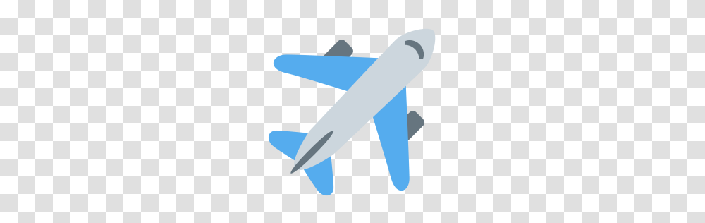 Free Plane Icon Download Formats, Axe, Tool, Vehicle, Transportation Transparent Png