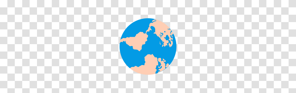 Free Planet Earth Country Globe World Icon Download, Outer Space, Astronomy, Universe, Moon Transparent Png
