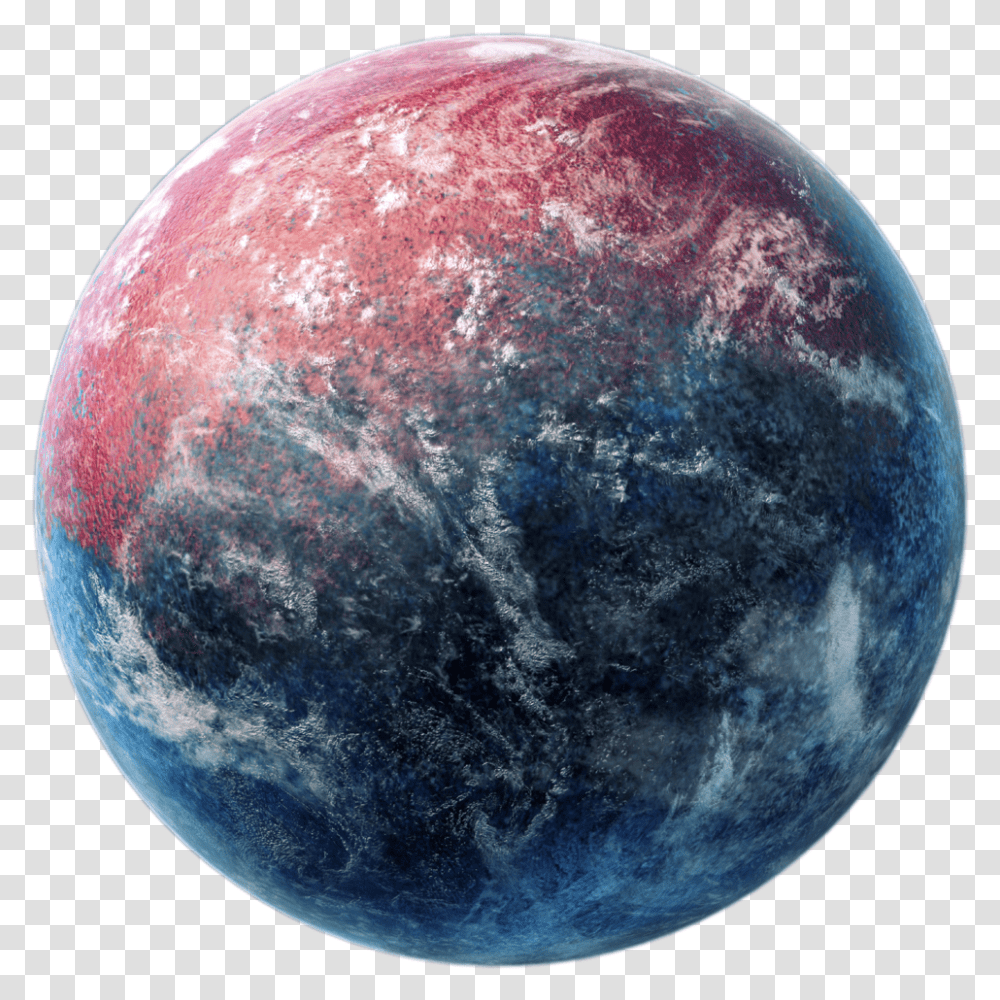Free Planet Planet, Moon, Outer Space, Night, Astronomy Transparent Png