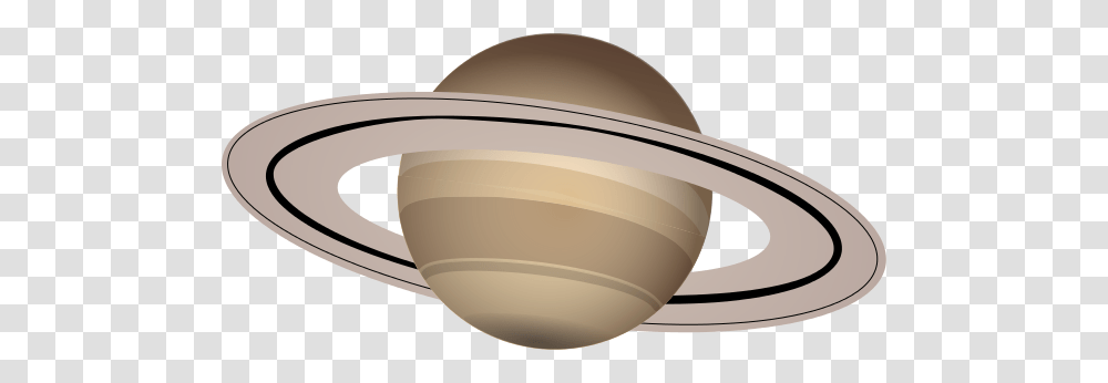 Free Planet With Spyglass Clipart, Bowl, Lamp, Mixing Bowl, Soup Bowl Transparent Png