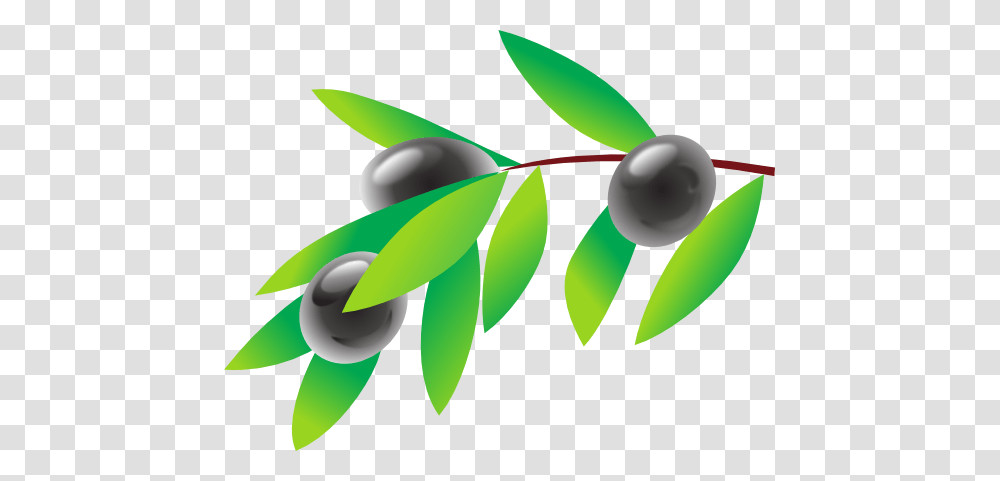 Free Plant Clipart, Green, Sphere, Leaf, Logo Transparent Png