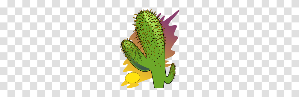 Free Plant Clipart, Produce, Food, Durian, Fruit Transparent Png