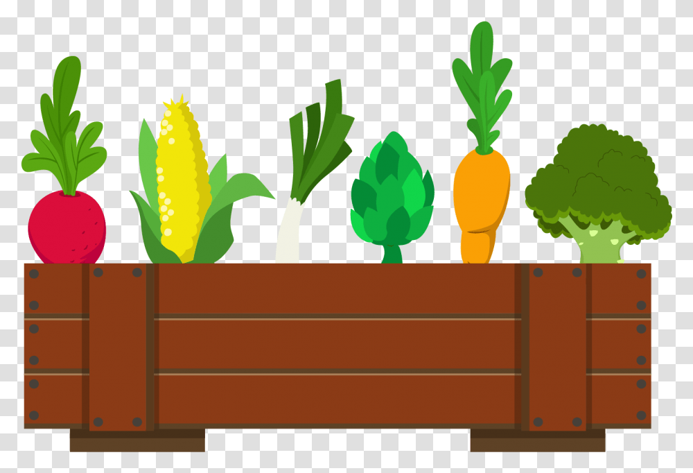 Free Plant Konfest, Carrot, Vegetable, Food, Root Transparent Png