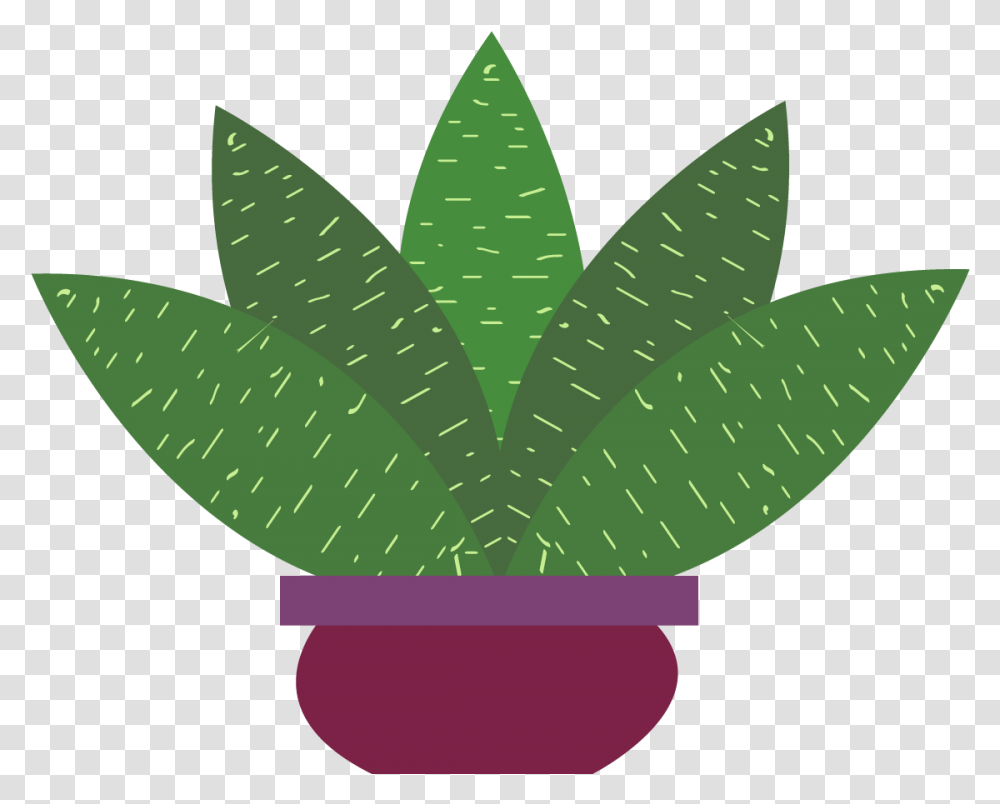 Free Plant Konfest Illustration, Leaf, Axe, Tool, Weed Transparent Png