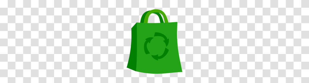 Free Plastic Bag Clipart And Vector Graphics, Shopping Bag, Recycling Symbol Transparent Png