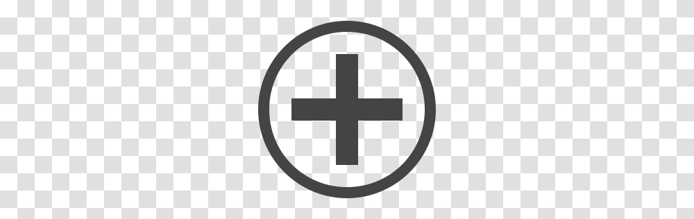 Free Plus Icon Download Formats, Cross, First Aid Transparent Png