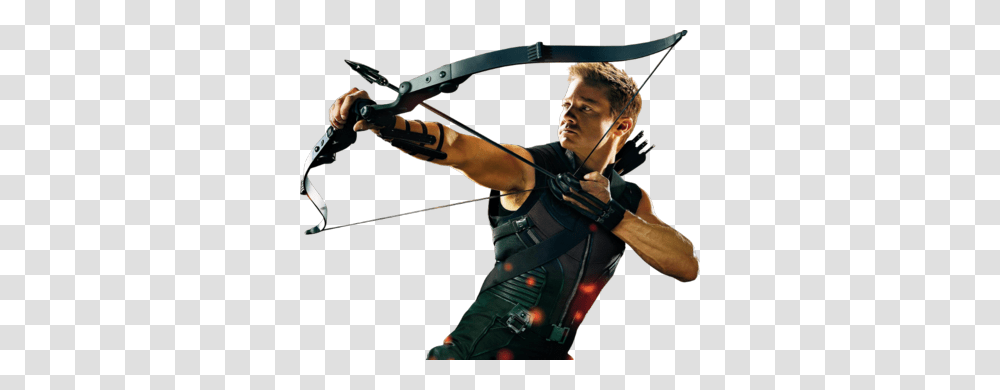 Free Pngs, Archer, Archery, Sport, Bow Transparent Png