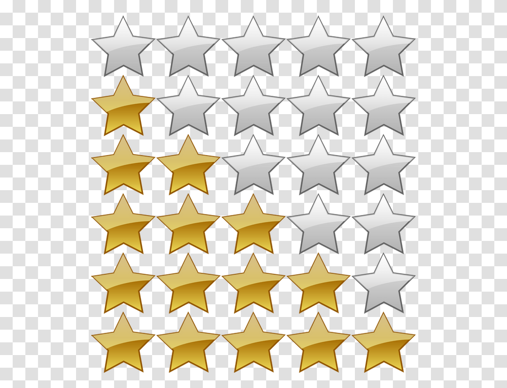 Free Pngs Background Star Rating, Rug, Star Symbol, Triangle Transparent Png