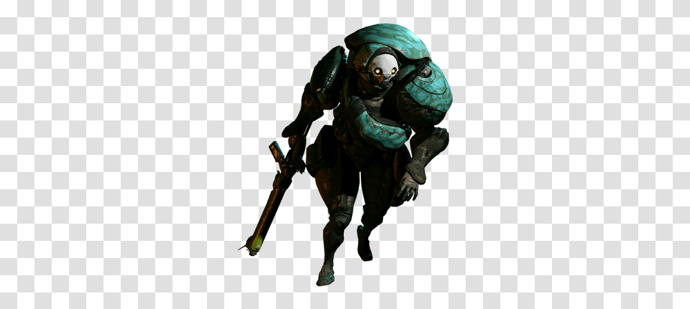 Free Pngs Frinner Warframe, Person, Human, Helmet, Clothing Transparent Png