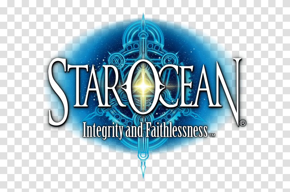 Free Pngs Game Free Images Star Ocean, Lighting, Symbol, Logo, Trademark Transparent Png