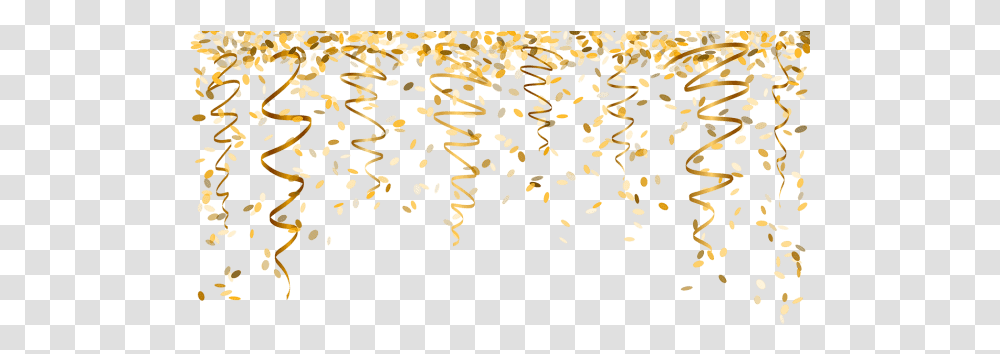Free Pngs New Years Confetti, Paper, Rug Transparent Png