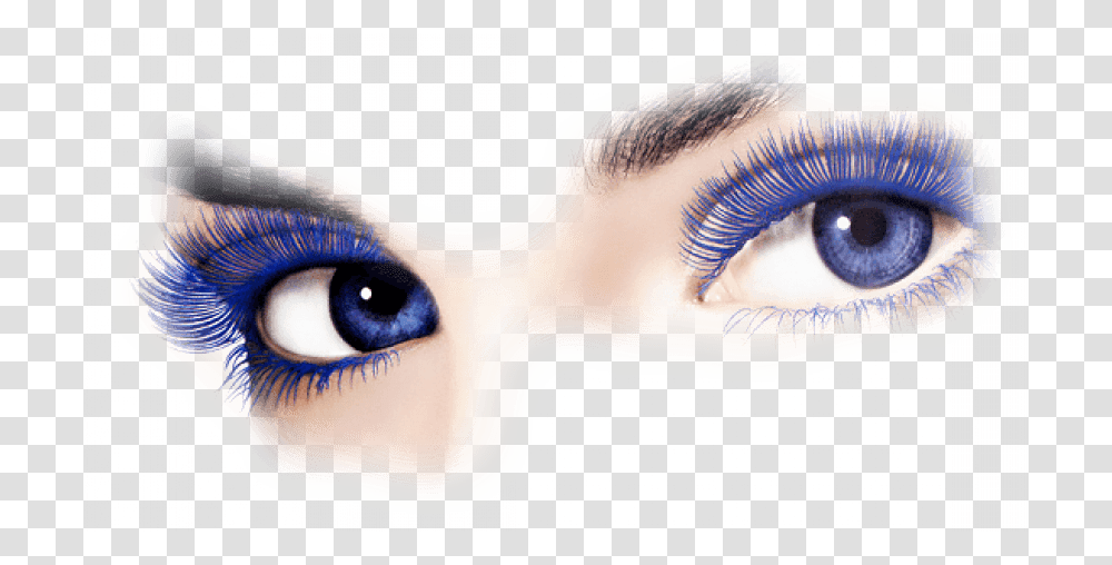 Free Pngs People Free Images Eyes Images Hd, Head, Skin, Contact Lens, Art Transparent Png