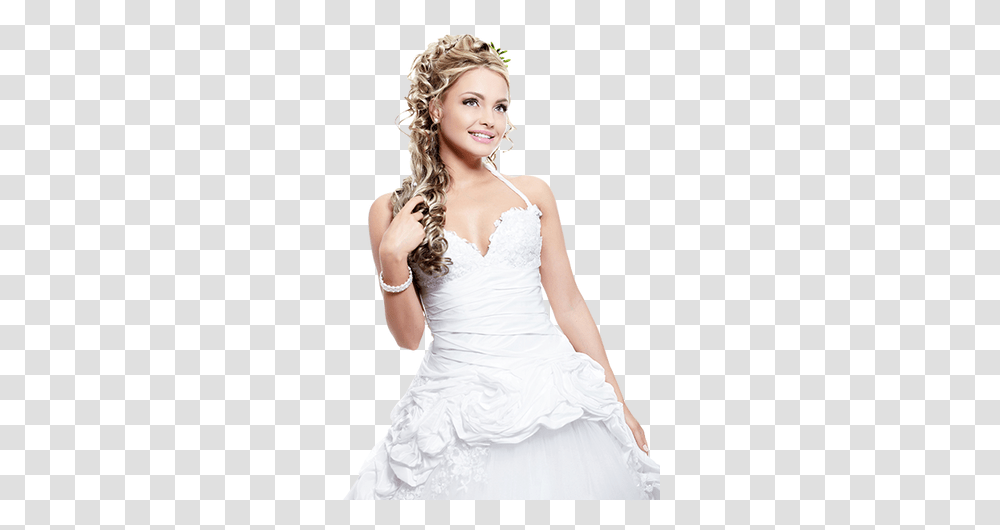 Free Pngs People Free Pngs Bride, Clothing, Apparel, Female, Person Transparent Png