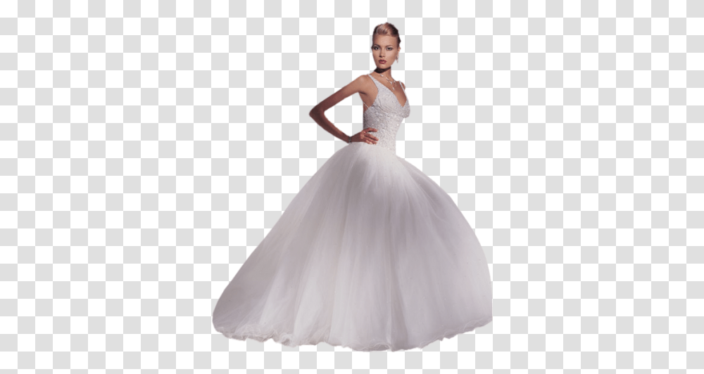 Free Pngs People Free Pngs Bride, Clothing, Apparel, Wedding Gown, Robe Transparent Png