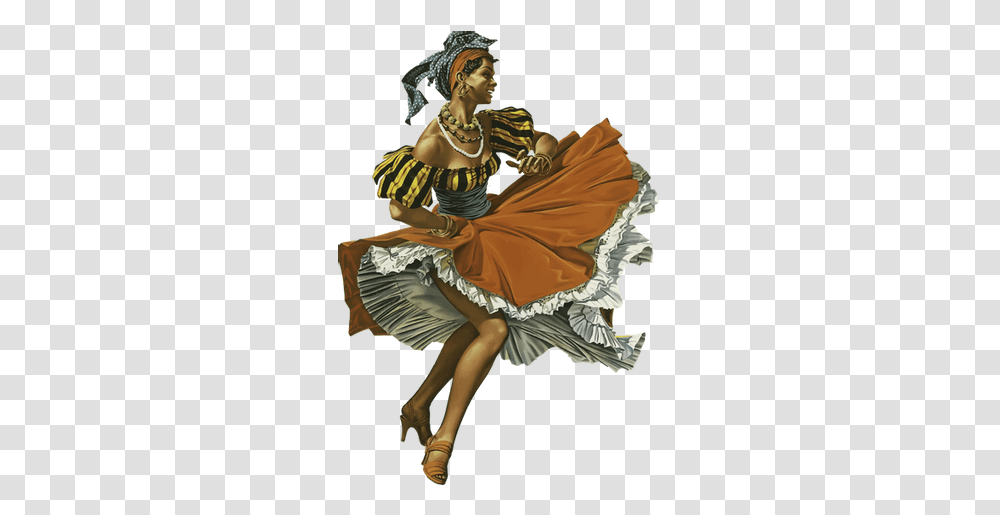 Free Pngs People Free Pngs Caribbean Posters, Dance Pose, Leisure Activities, Person, Human Transparent Png