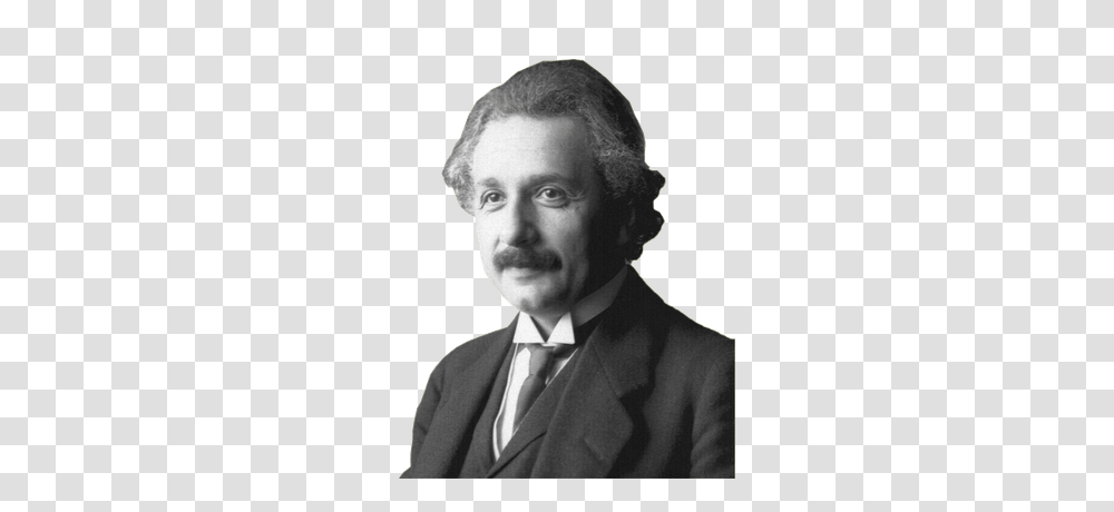Free Pngs People Free Pngs Download Picture Of Albert Einstein, Tie, Person, Face, Suit Transparent Png