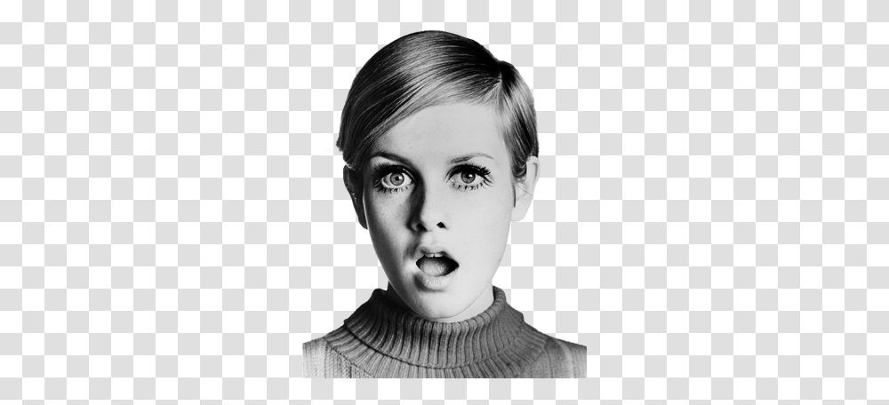Free Pngs People Free Pngs Famous Black And White Portrait Photographers, Face, Person, Head, Photography Transparent Png