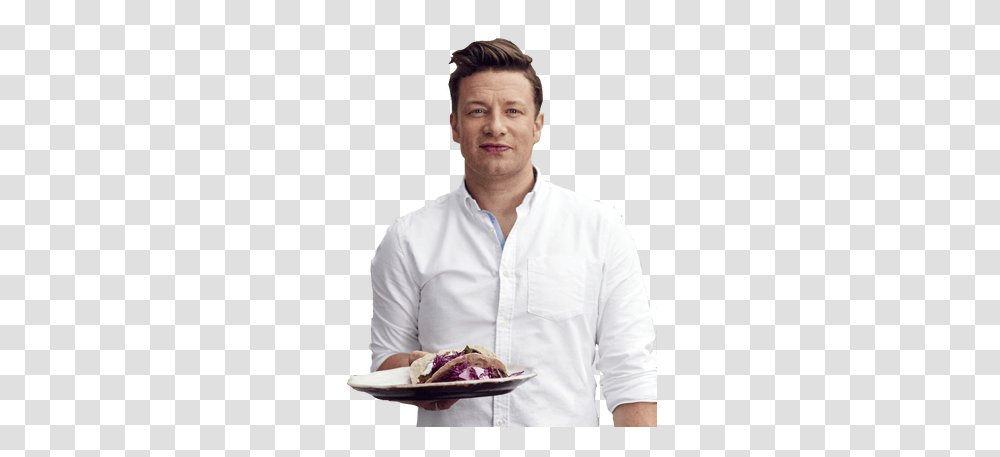 Free Pngs People Free Pngs Jamie Oliver, Person, Human, Clothing, Apparel Transparent Png
