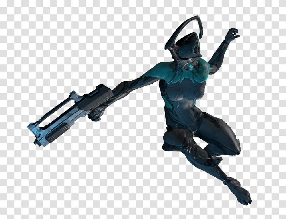 Free Pngs, Person, Ninja, Green, People Transparent Png