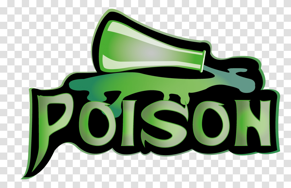 Free Poison Pictures, Label, Plant, Beverage Transparent Png