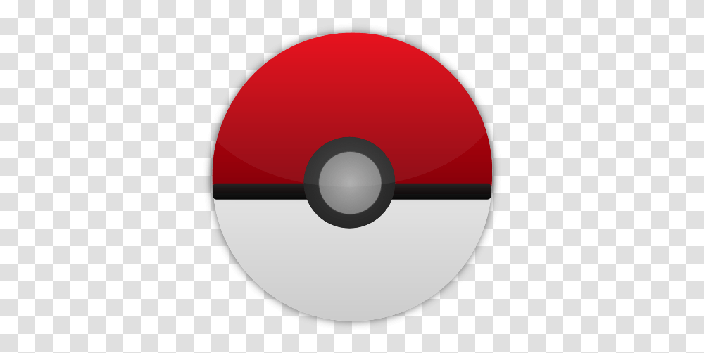 Free Pokeball Vector 27033 Free Icons And Backgrounds Discord Pokeball Icon, Disk, Gong, Musical Instrument Transparent Png