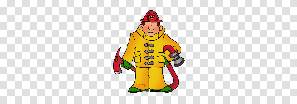 Free Police Clip Art, Fireman, Person, Human Transparent Png