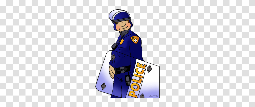 Free Police Clip Art, Person, Helmet, Military Uniform Transparent Png