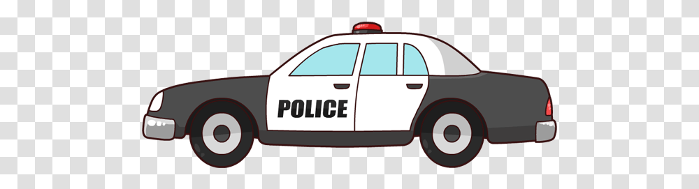 Free Police Cliparts Download Clip Art Clipart Police Car Cartoon, Vehicle, Transportation, Automobile,  Transparent Png