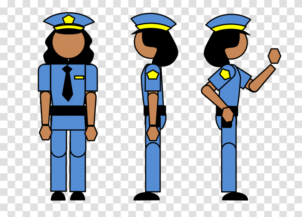 Free Police Officer Images, Pillar, Architecture, Military Uniform Transparent Png