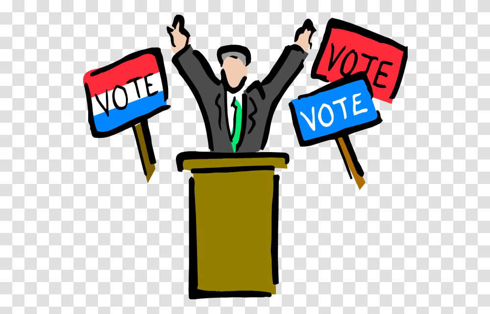 Free Political Cliparts, Audience, Crowd, Person, Human Transparent Png