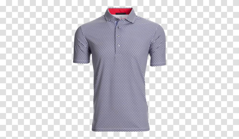 Free Polo Download Clip Art Polo Shirt, Clothing, Apparel, Dress Shirt, Jersey Transparent Png