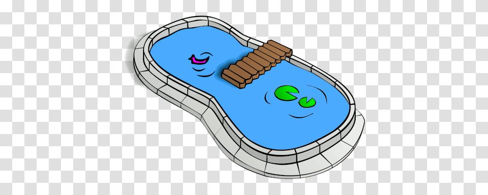 Free Pool Clipart, Guitar, Leisure Activities, Musical Instrument, Electric Guitar Transparent Png
