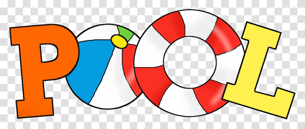 Free Pool Clipart, Life Buoy, Sunglasses, Accessories, Accessory Transparent Png