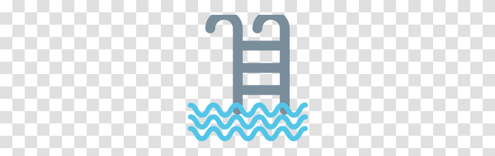 Free Pool Ladders Icon Download, Number, Mailbox Transparent Png