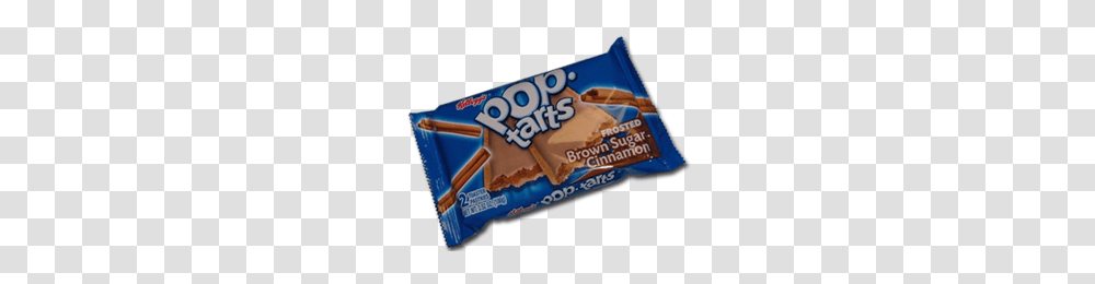 Free Pop Tart, Food, Sweets, Candy, Plant Transparent Png