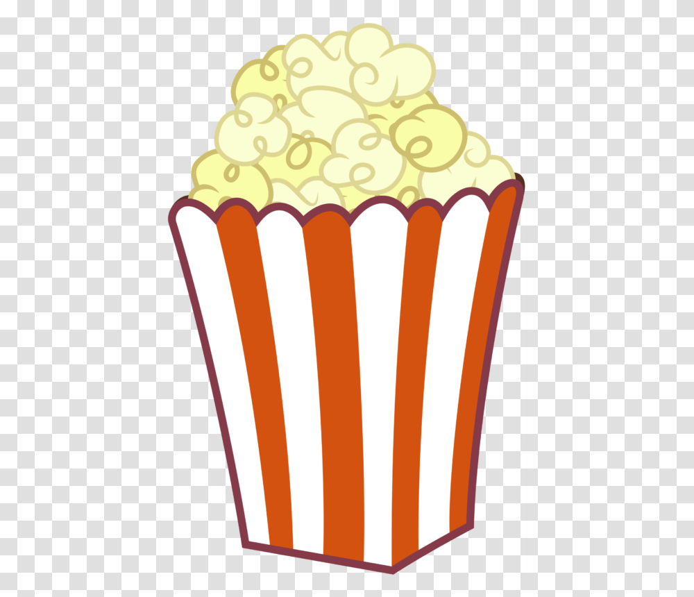 Free Popcorn Clipart Images Photos Download, Food, Dessert, Sweets, Confectionery Transparent Png