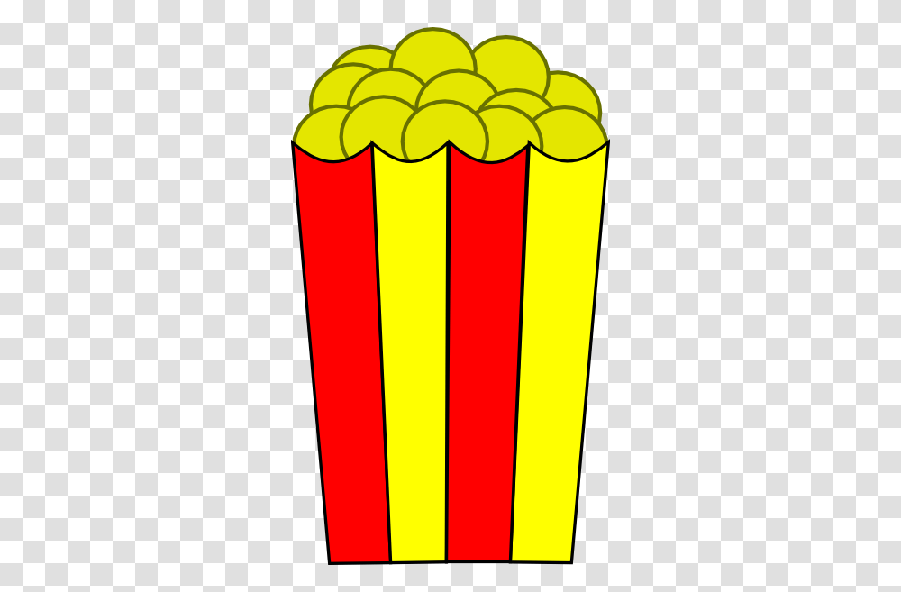 Free Popcorn Clipart, Plant, Paper, Pencil, Fence Transparent Png