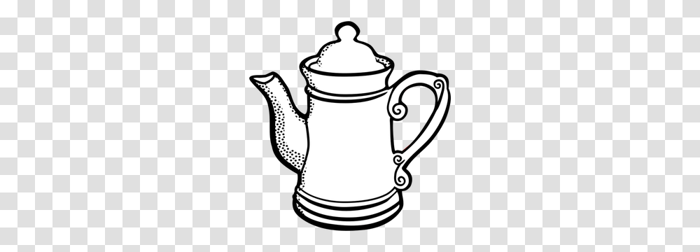 Free Popping Kettle Corn Vector, Pottery, Porcelain, Teapot Transparent Png