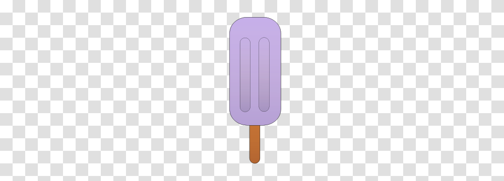 Free Popsicle Clipart Pops Cle Icons, Ice Pop, Cream, Dessert, Food Transparent Png