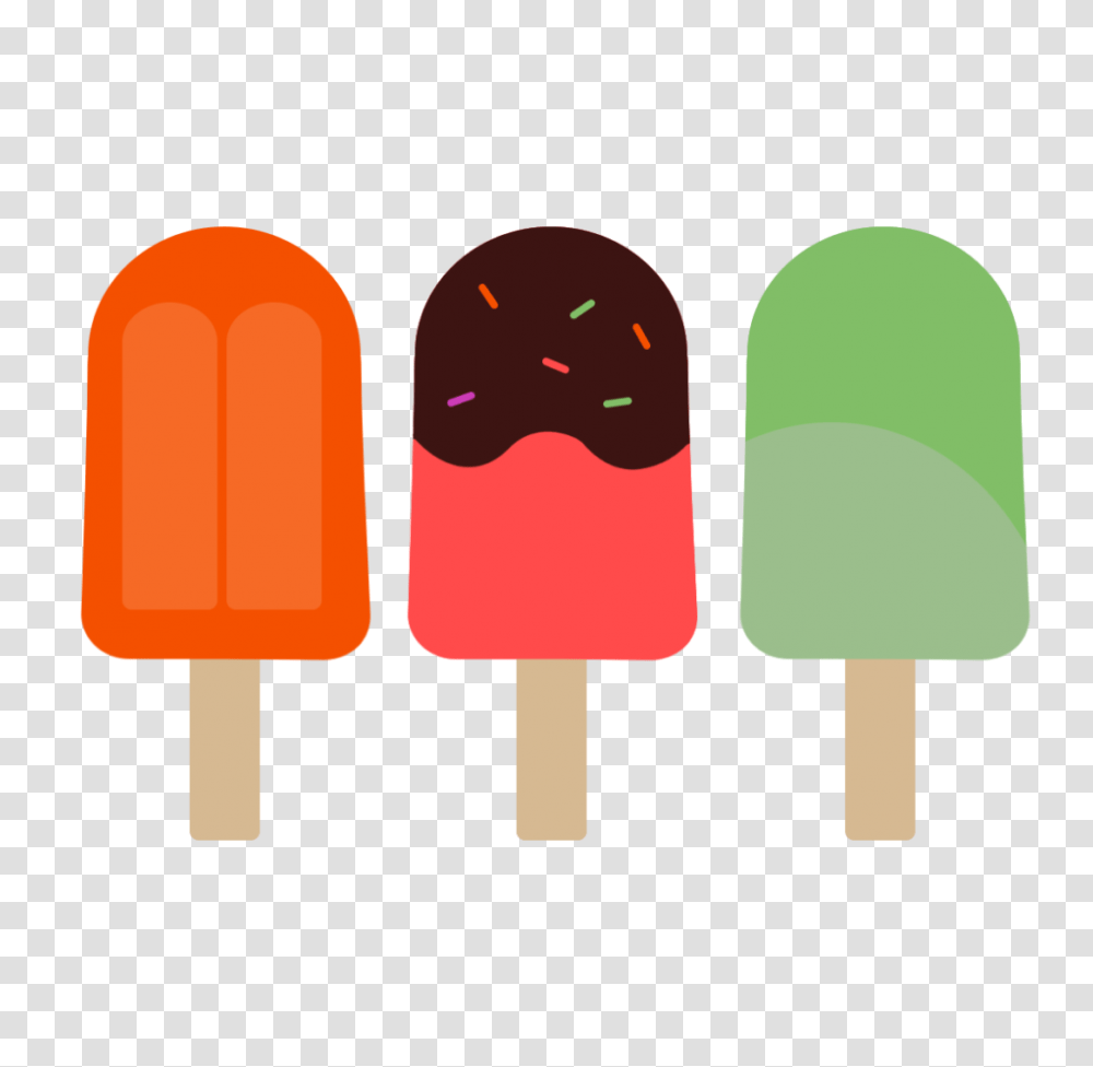 Free Popsicle Download, Ice Pop, Sweets, Food, Confectionery Transparent Png