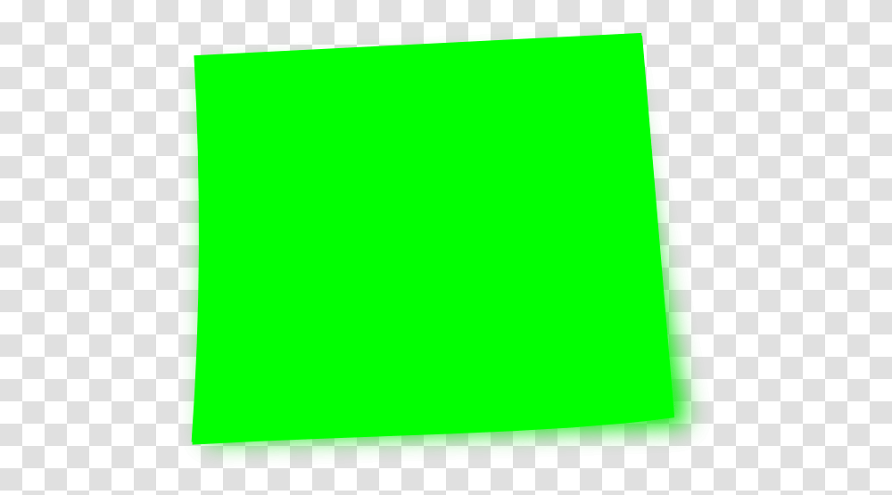 Free Post It Note Download Green Post It Notes, First Aid, Lighting Transparent Png